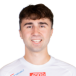 Szymon Licznerski 